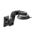 автомобильный держатель на присоске Arroys Dash-SM5 black