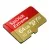 карта памяти SanDisk 64Gb microSDXC Class 10 Extreme UHS-I U3 (170 Mb/s) без адаптера 