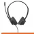 гарнитура для компьютера с микрофоном Accutone UB120 USB 