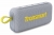 портативная колонка Bluetooth Tronsmart Trip 2 10W grey