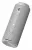 портативная колонка Bluetooth Tronsmart T8 40W grey