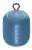 портативная колонка Bluetooth Tronsmart T8 Mini 16W blue