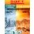 батарейка Saft LS 14500 CNA (AA) 100шт. 