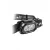 налобный фонарь с двумя оптическими блоками Fenix HP12R-T black