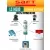 батарейка Saft LS 14500 (AA) 24шт. 