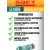 батарейка Saft LS 14500 (AA) 24шт. 
