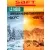 батарейка Saft LS 14500 (AA) 24шт. 