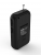 радиоприемник XHDATA D-220 black grey