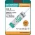 батарейка литиевая Saft LS 14500 CNA (AA) 20шт. 