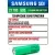 литиевый высокотоковый аккумулятор без защиты Samsung INR21700-50S 10шт. 
