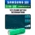 литиевый высокотоковый аккумулятор без защиты Samsung INR21700-50S 50шт. 
