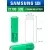 литиевый высокотоковый аккумулятор без защиты Samsung INR21700-50S 130шт. 