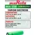 литиевый аккумулятор Murata US 18650 VTC6M 30A 3000mAh 10 шт. 