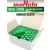литиевый аккумулятор Murata US 18650 VTC6M 30A 3000mAh 50 шт. 