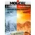 литиевый высокотоковый аккумулятор Molicel INR21700-P50B 50шт. 