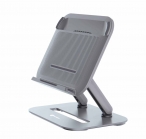 Подставки\Держатели для планшетов и смартфонов Arroys