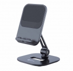 Настольная подставка Arroys TB-LD3  для планшета и смартфона