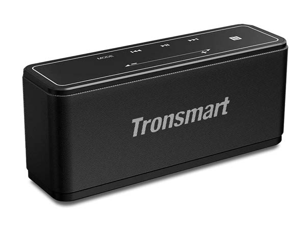 колонка Bluetooth Tronsmart Element Mega 40W