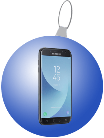 смартфоны Samsung